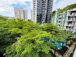 Gem Residences (D12), Condominium #464405041